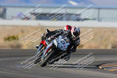 media/Dec-18-2022-SoCal Trackdays (Sun) [[8099a50955]]/Turn 4 (1pm)/